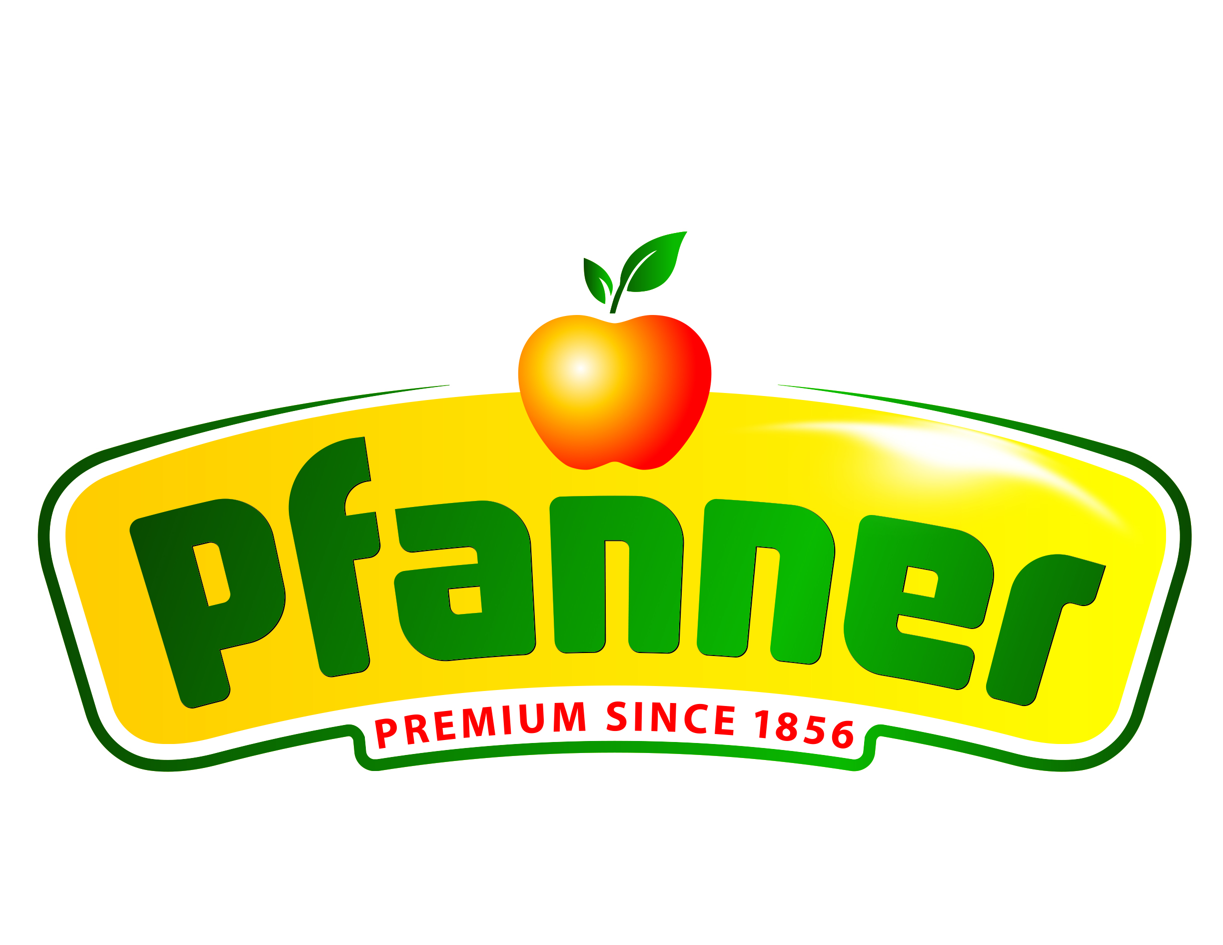 https://manuel-feller.at/wp-content/uploads/2023/10/Logo_Pfanner_grueneKontur_OHNEEffekt_ohneSchein_4c-1.jpg